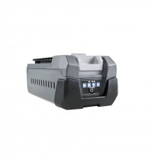 Batteria litio EFCO Bi 540 - 56 Volt 4.0Ah (idonea anche per 56V OLEO-MAC)